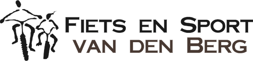 logo-fietsensportvdberg
